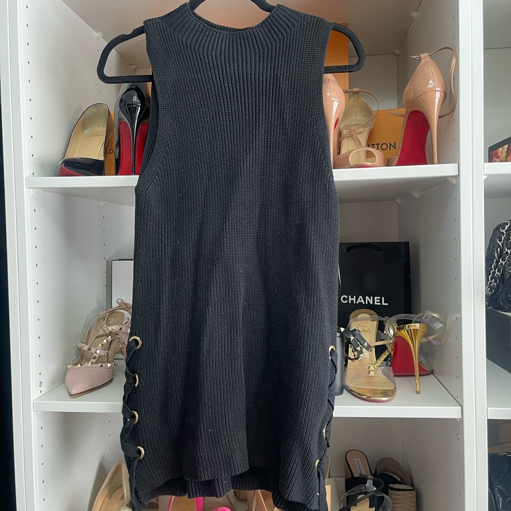 Michael kors top